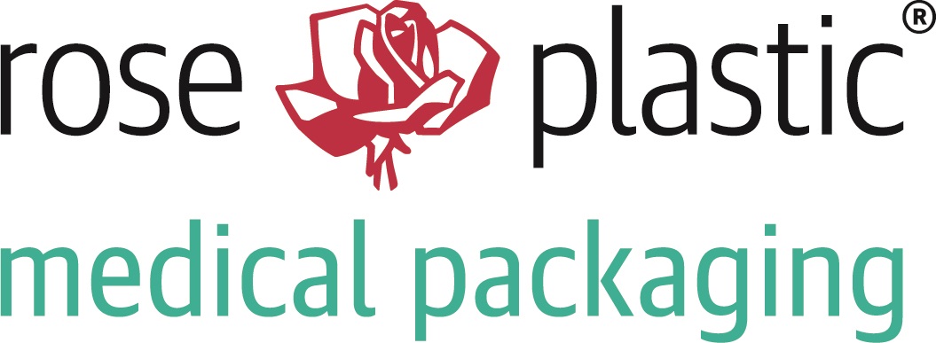 Logo_medical rose plastic